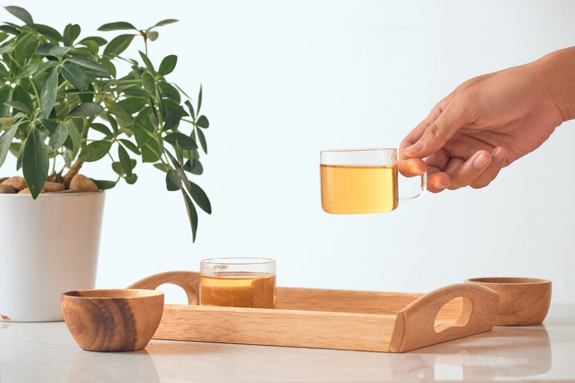 Optimal timing and benefits of consuming Manuka Honey
