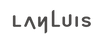 Lanluis