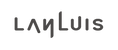Lanluis