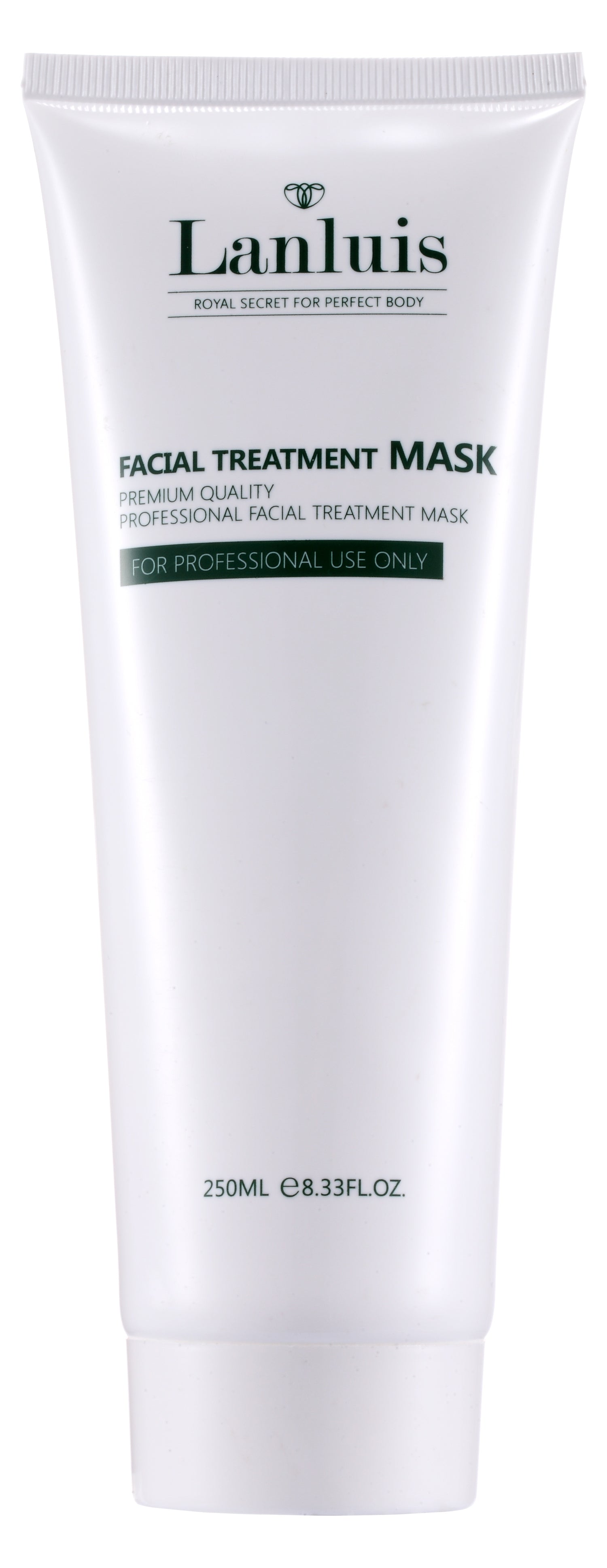 Facial Treatment Mask