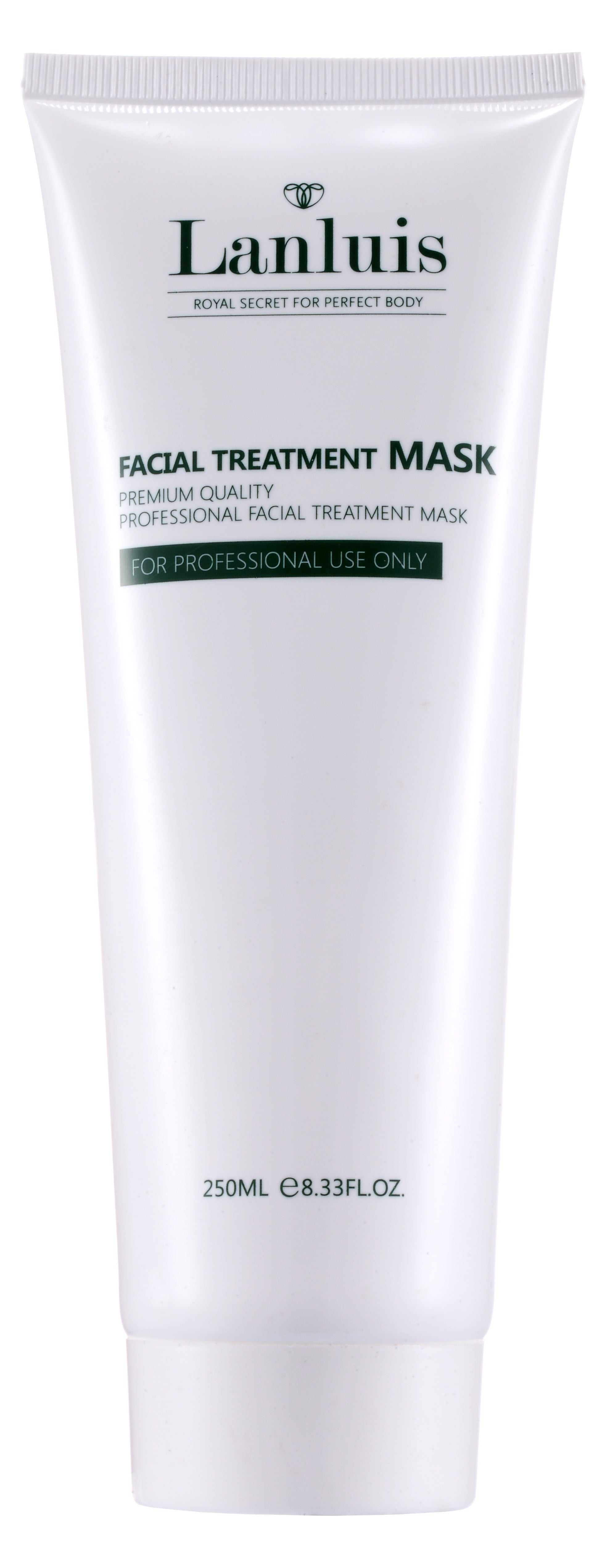 Facial Treatment Mask