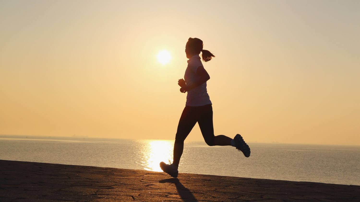 It’s Not That You’re Under-Trained, You’re Under-Recovered.