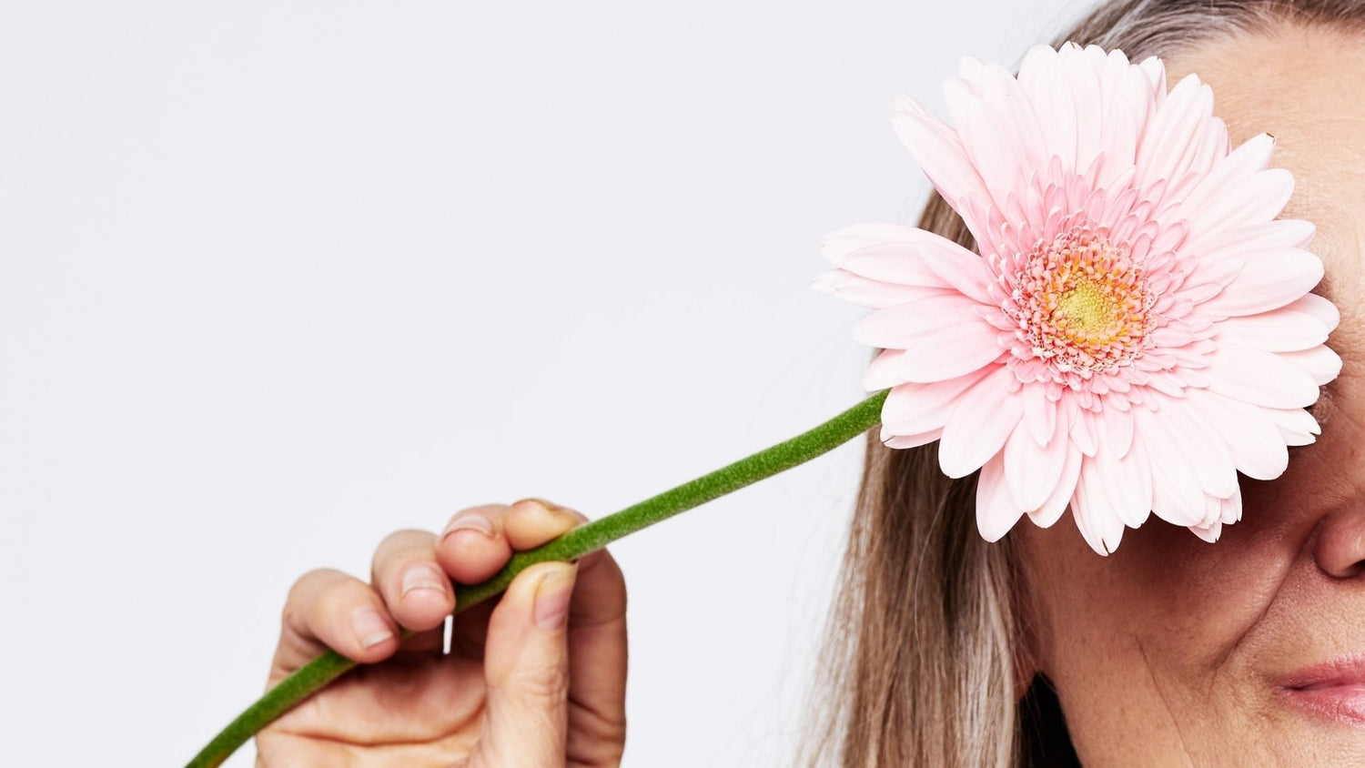Menopause Might Actually Be a Good Thing: Your Brain Is Quietly Rewiring Itself