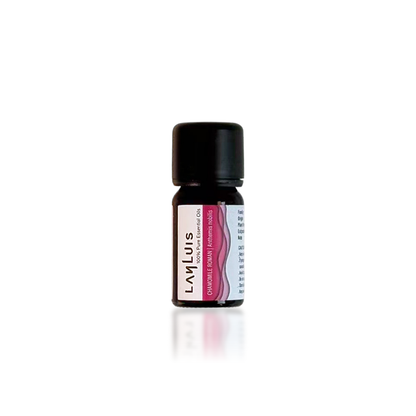Chamomile Roman Pure Essential Oil