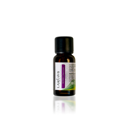 Meditation ISynergy Essential Oil
