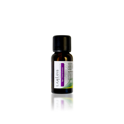 Yoga I (Stretch &amp; Breathe) Synergy Essential Oil