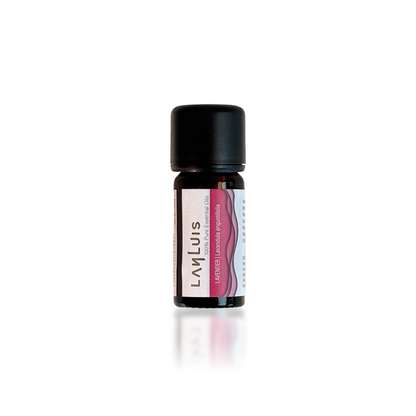 Lavender 40/42 Pure Essential Oil
