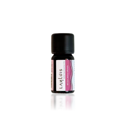 Melissa Pure Essential Oil
