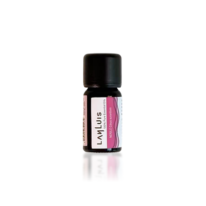 Neroli Pure Essential Oil