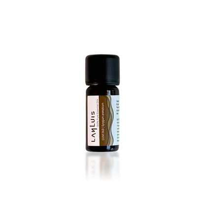 Clove Bud Pure Essential Oil