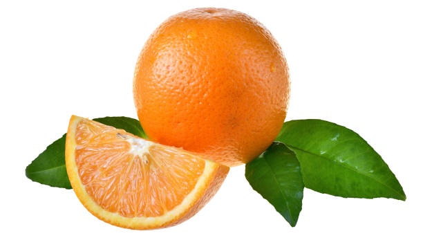 苦橙葉100%純香薰油（Citrus aurantium）